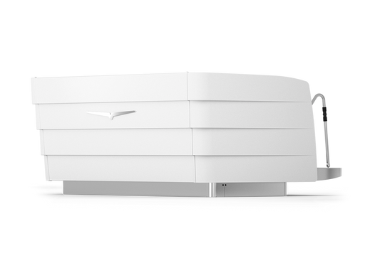 Victoria Arduino: Eagle Tempo
