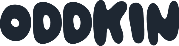 OddKin Coffee
