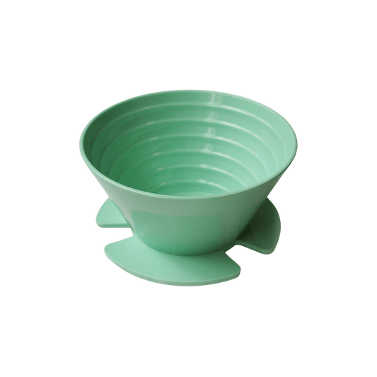 April Brewer 2.0 (Plastic)