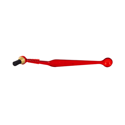 Pallo Coffee Brush