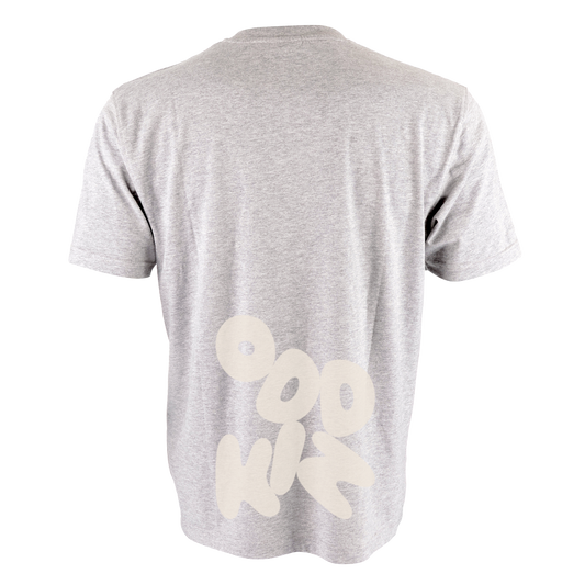 OddKin Logo T-Shirt