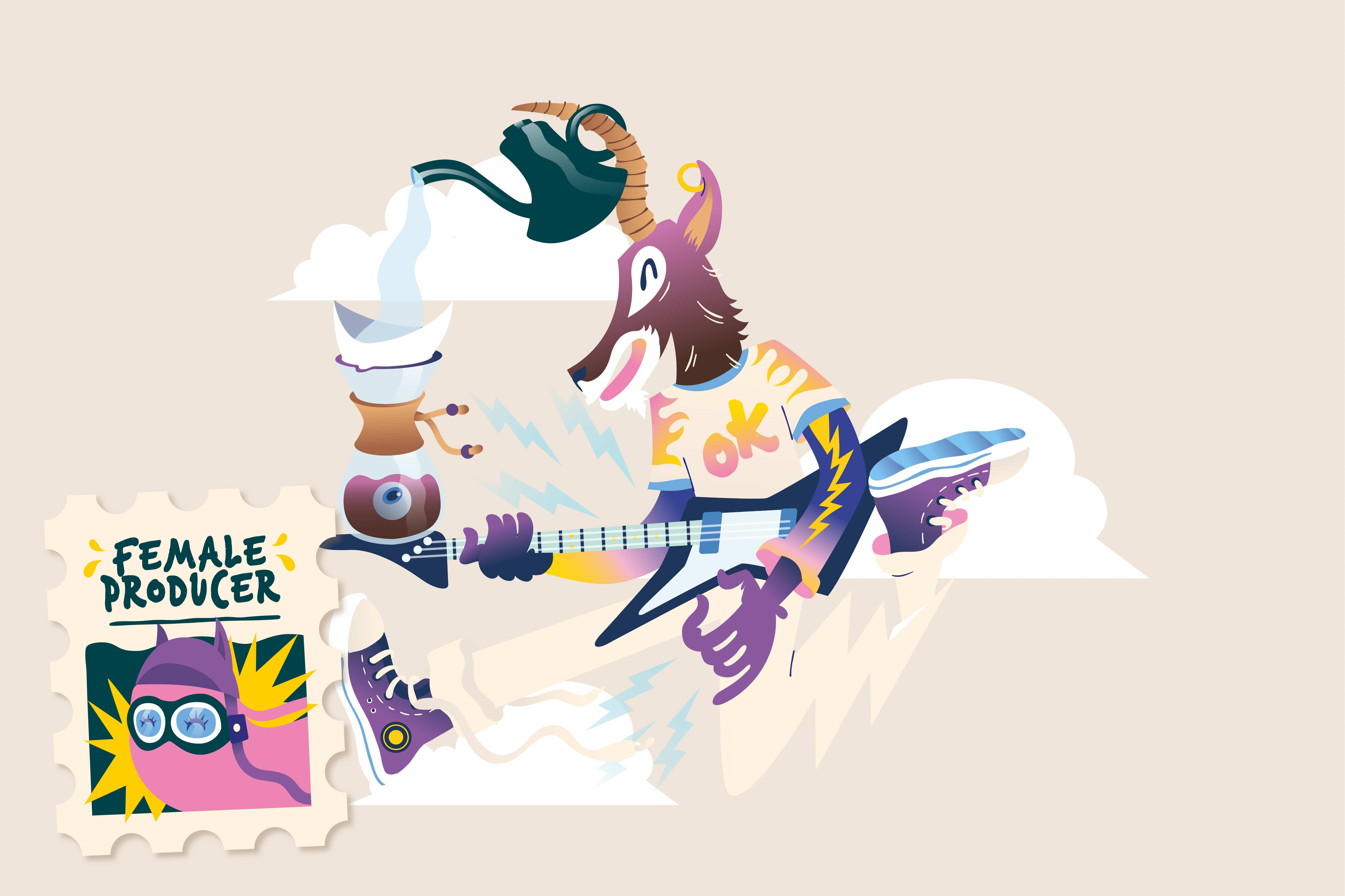 Kenyan Coffee - Kenya Nabiswa