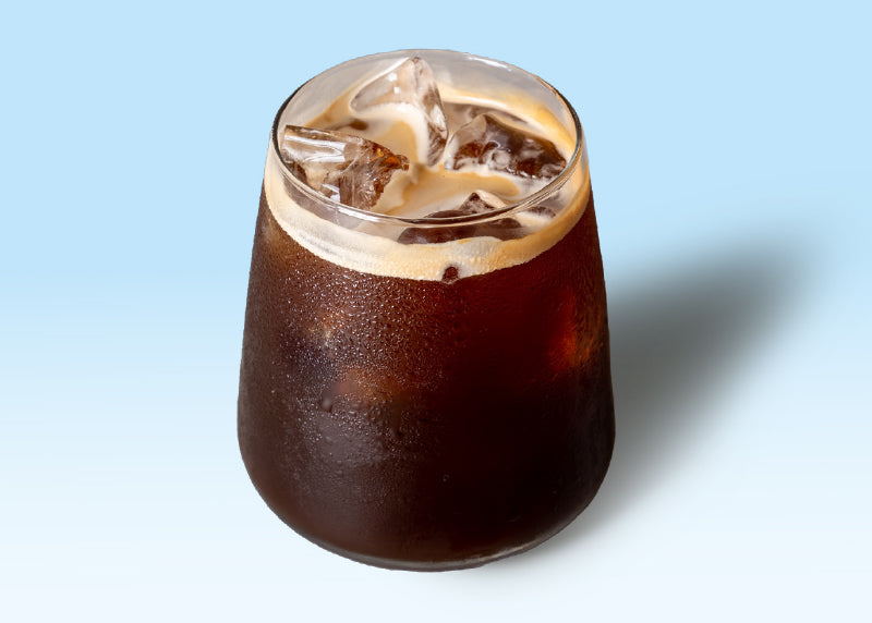 Come make Cold Brew with us