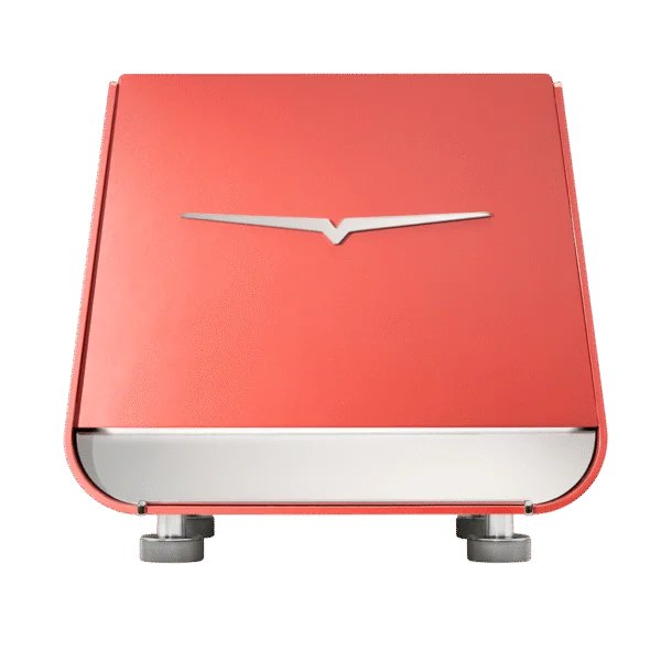 Victoria Arduino: Eagle One Prima