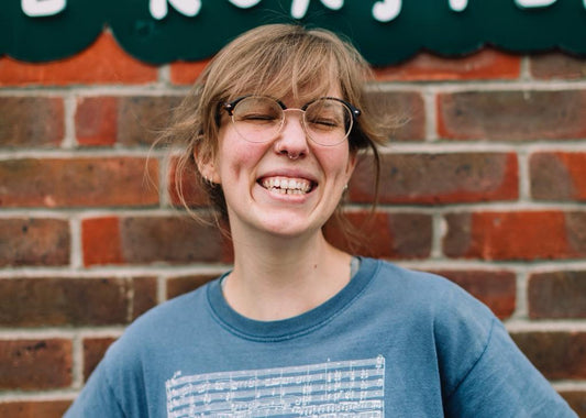 Jess' Accidental Blend 3.0