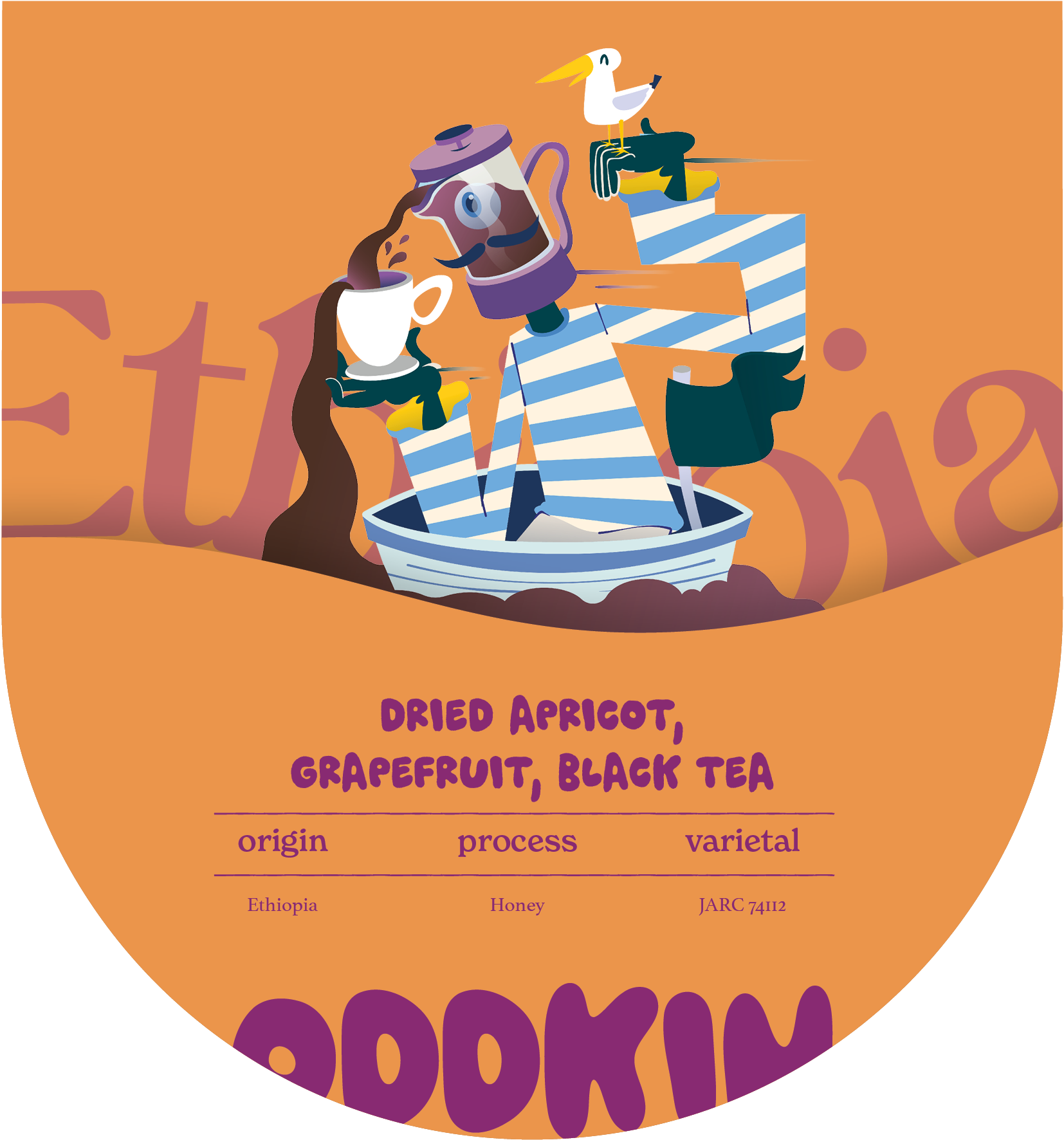 Barista Courses In Bristol UK OddKin Coffee barista-courses-in-bristol-uk-oddkin-coffee