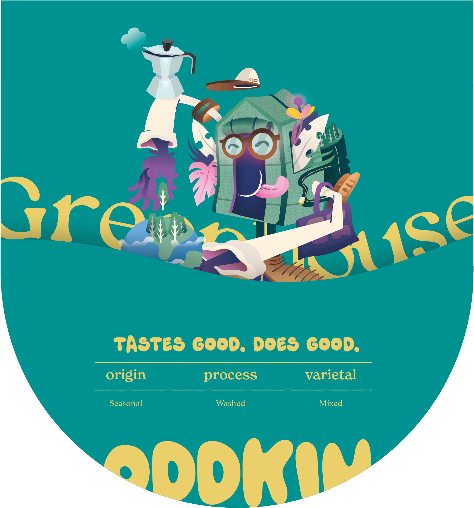 Barista Courses In Bristol UK OddKin Coffee barista-courses-in-bristol-uk-oddkin-coffee