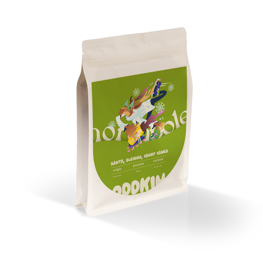 Mitiku Yabato, Ethiopia