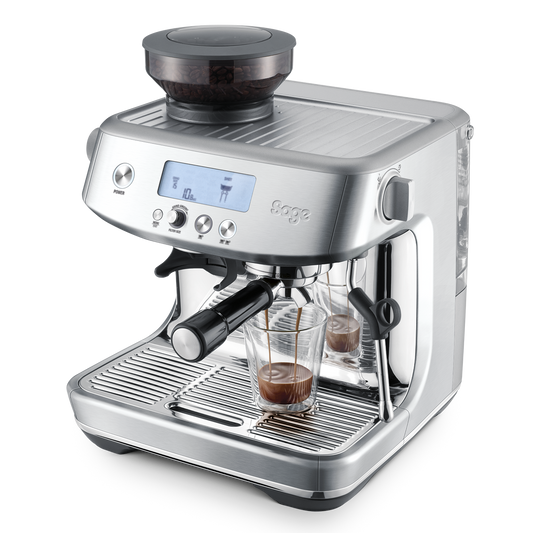 Sage: the Barista Pro™