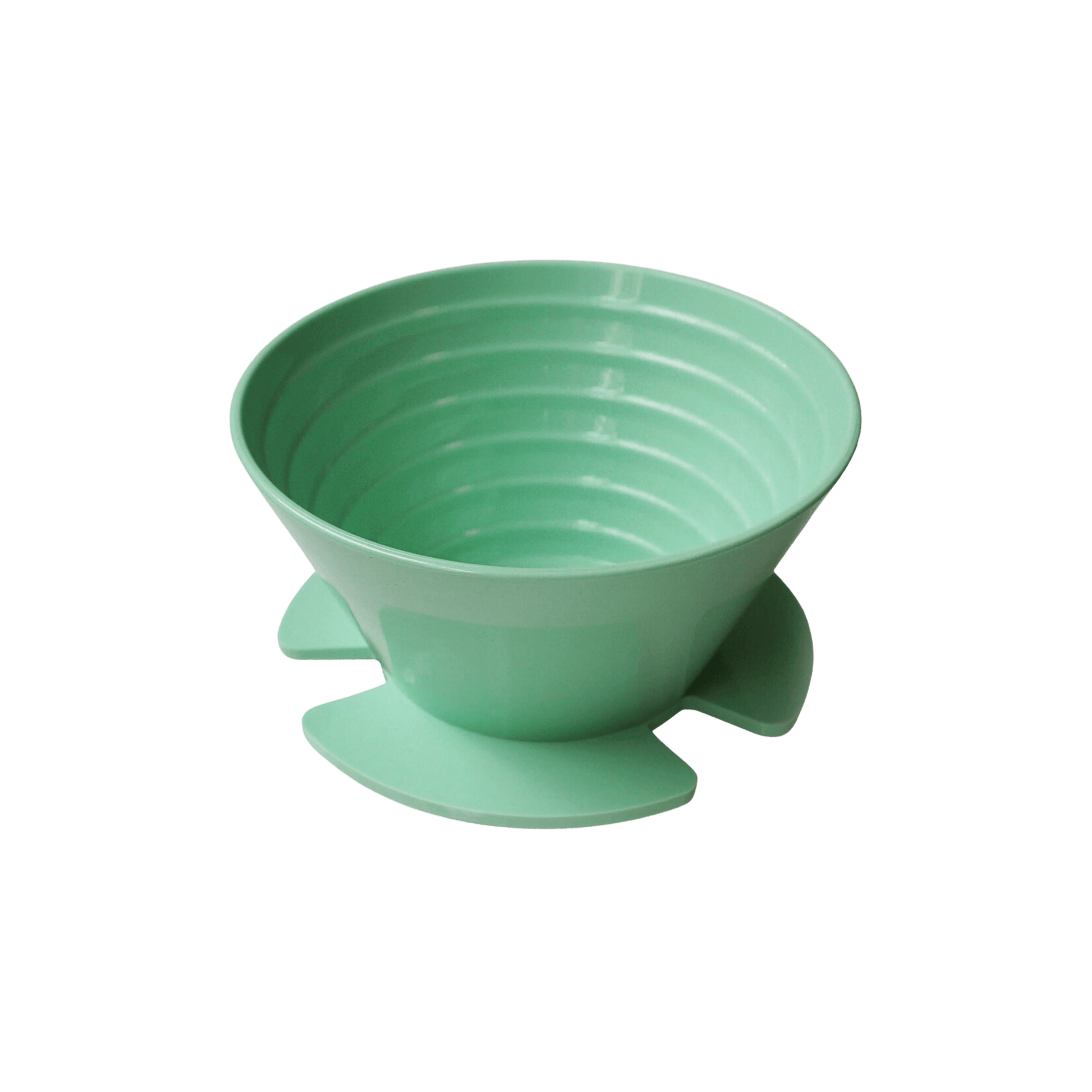 April Brewer (Plastic) April Dripper UK Supplier OddKin