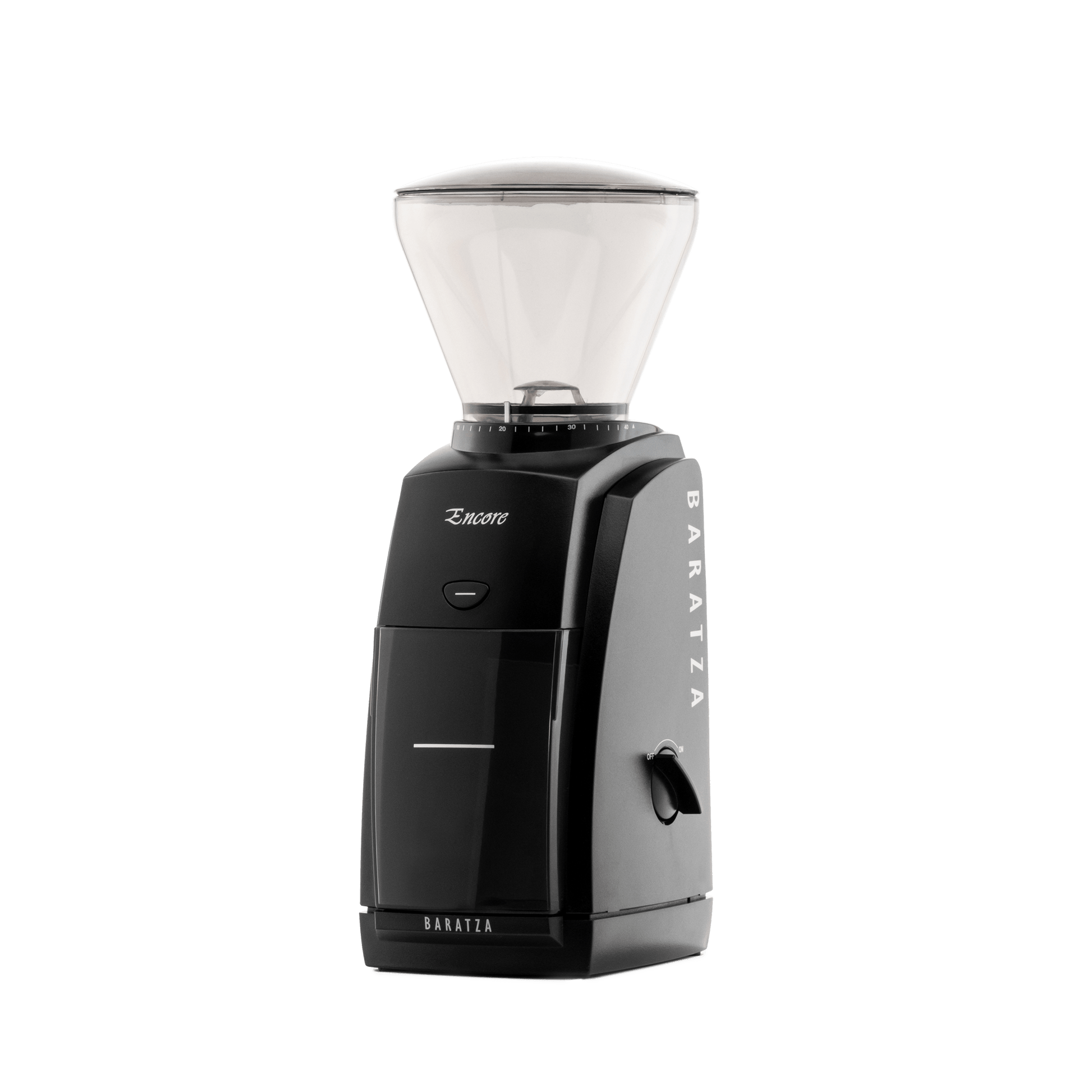 Baratza: Encore™ Grinder