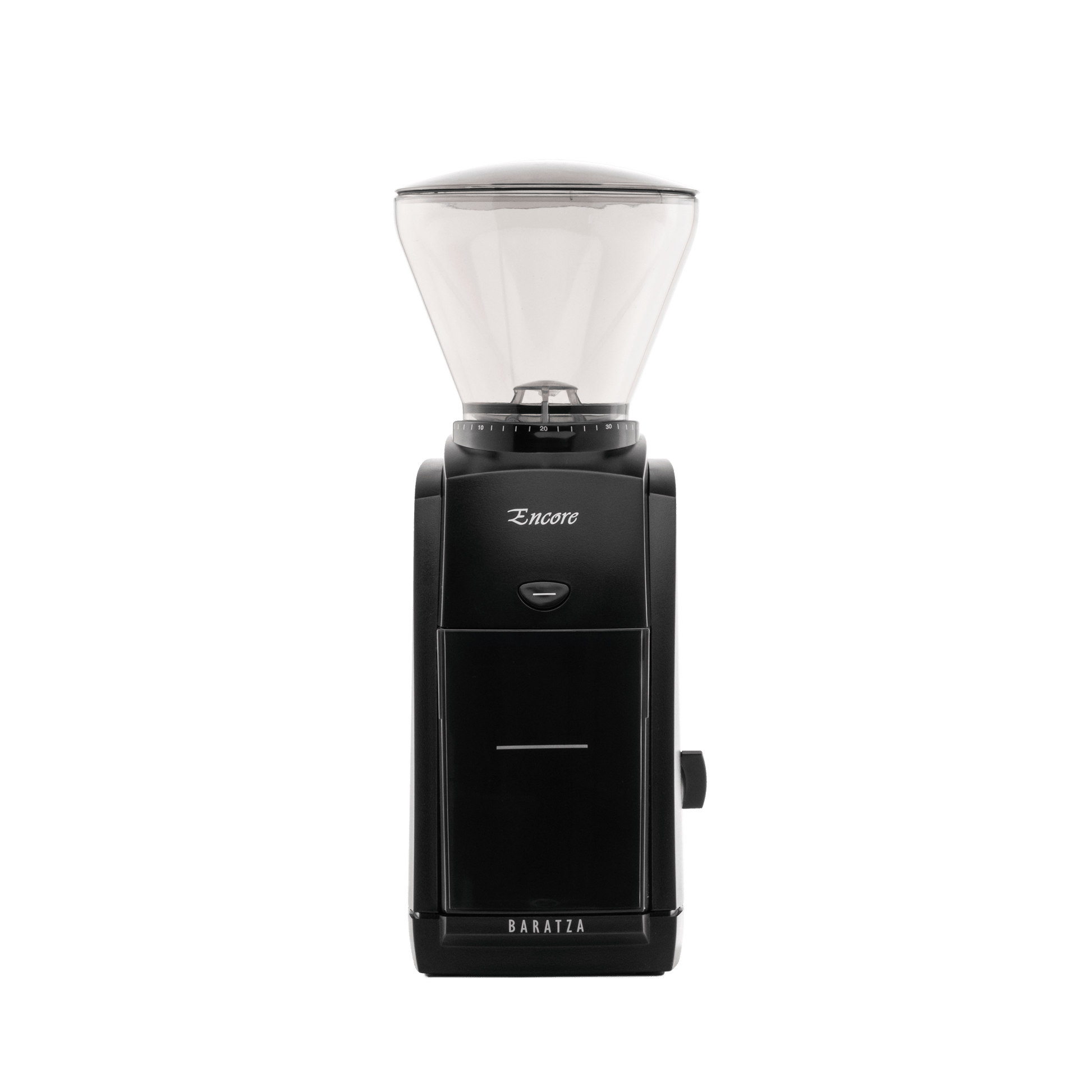Baratza: Encore™ Grinder