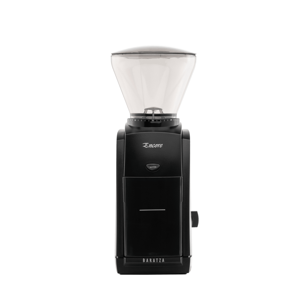 Baratza: Encore™ Grinder