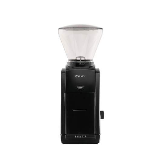 Baratza: Encore™ Grinder