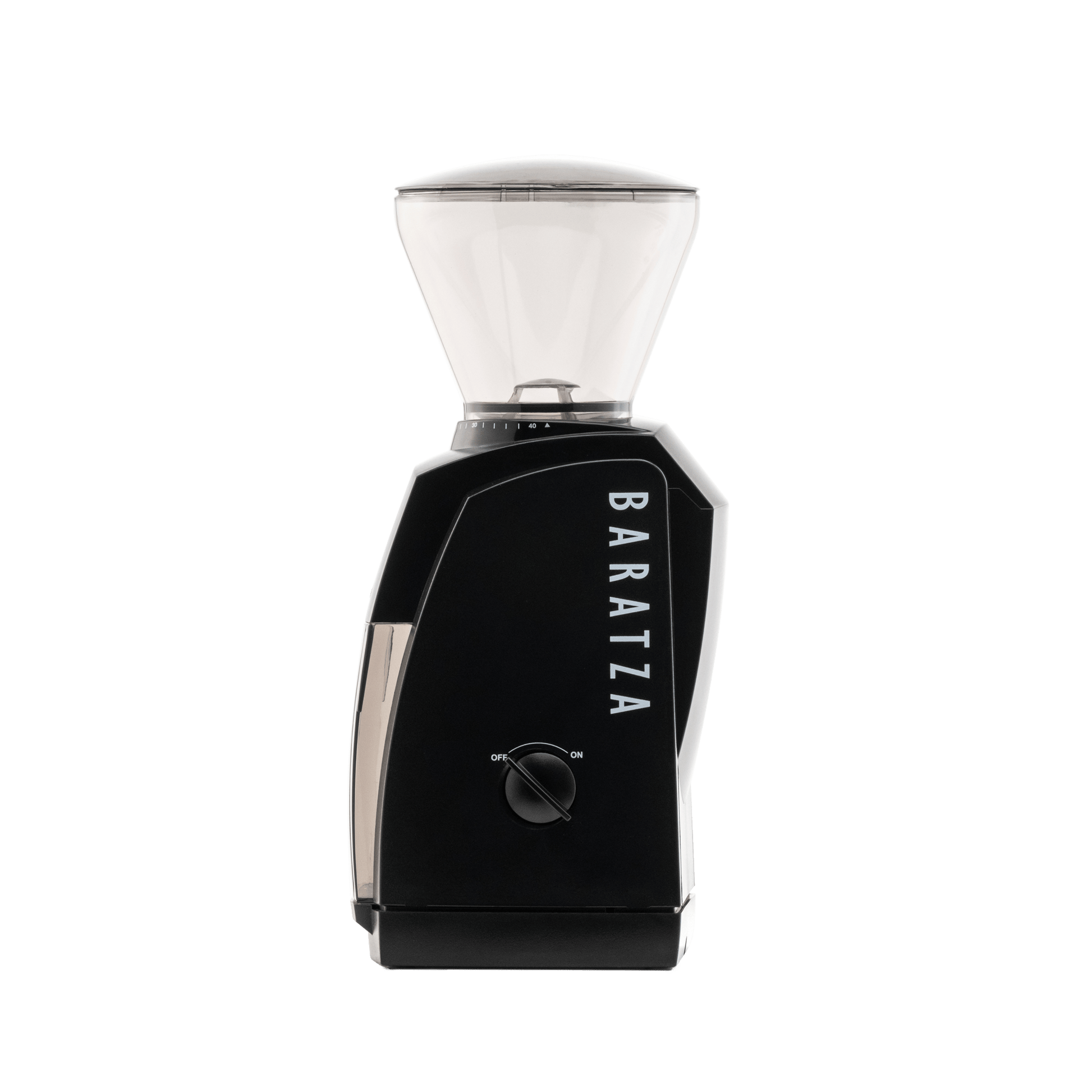 Baratza: Encore™ Grinder