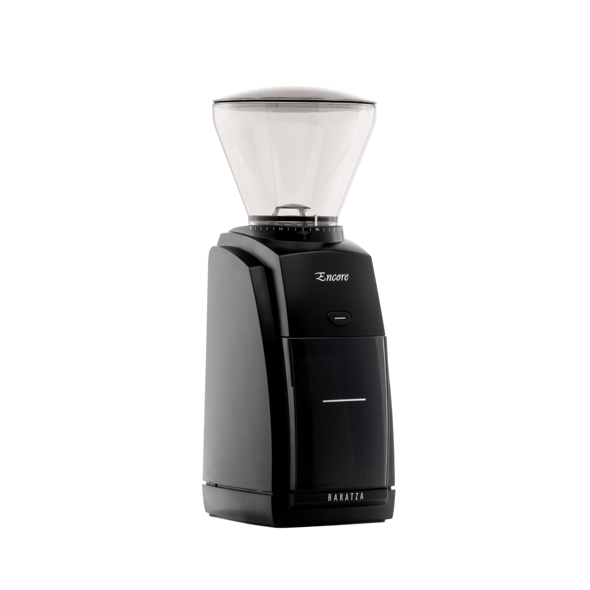Baratza: Encore™ Grinder