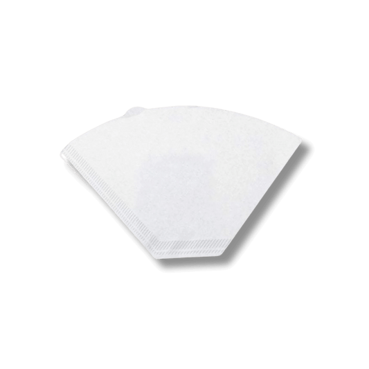 Filtropa Filter Papers