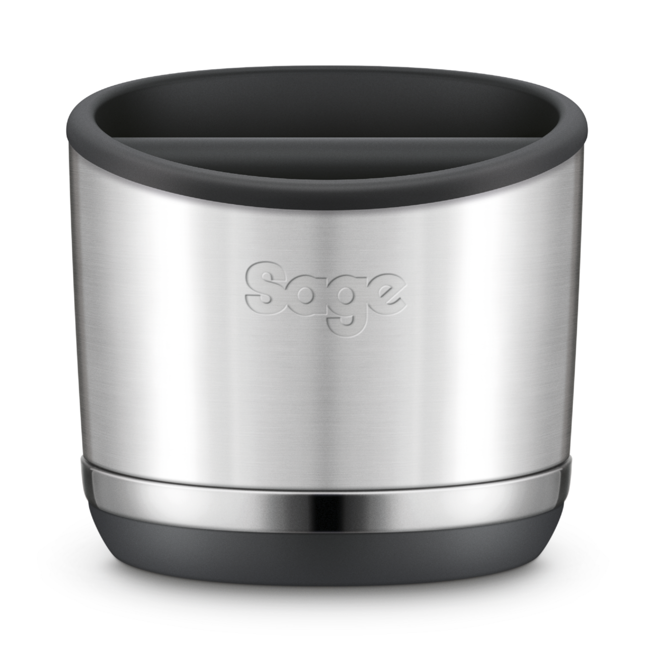 Sage: the Knock Box™ 10
