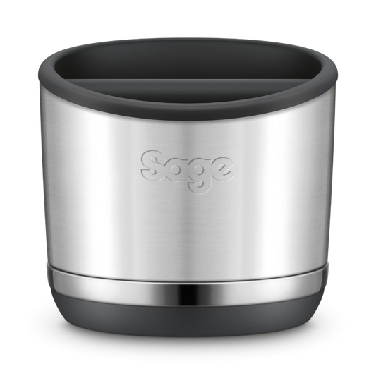 Sage: the Knock Box™ 10