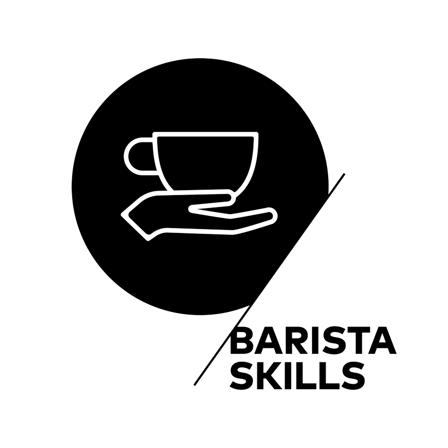 SCA Barista Skills Foundation Course