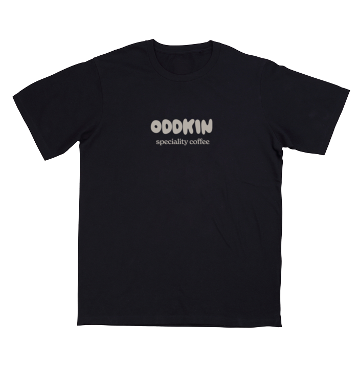Barista in Training - Kids T-Shirt