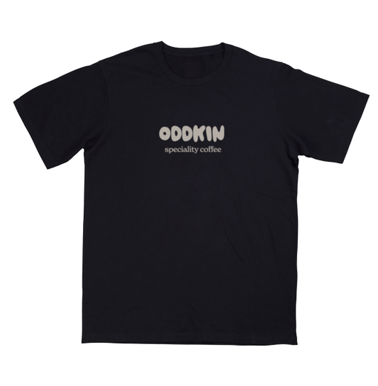 Barista in Training - Kids T-Shirt