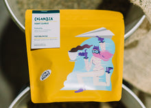 Load image into Gallery viewer, Aguas Claras, Colombia
