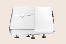 Load image into Gallery viewer, Eagle One Prima in Bianco / White
