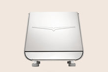 Load image into Gallery viewer, Eagle One Prima in Stainless Steel.
