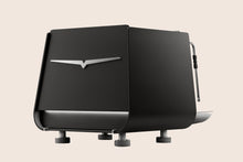 Load image into Gallery viewer, Victoria Arduino Black Eagle Machine With Steam Wand.
